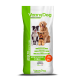 VannyDog ADULTO Vitality 15 Kg