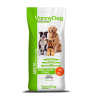 VannyDog ADULTO Vitality 15 Kg