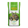 Natura Oro Coniglio 25 Kg