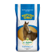 Natura Oro Linea Cavalli 25 Kg