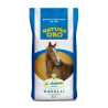 Natura Oro Linea Cavalli 25 Kg