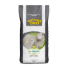 Natura Oro Ovini 25 Kg