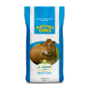 Natura Oro Bovini 25 Kg