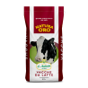 Natura Oro Vacche Da Latte 25 Kg