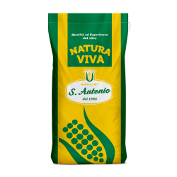 Natura Oro Linea Natura Viva 