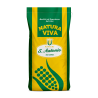 Natura Oro Linea Natura Viva Linea Cereali 25 Kg
