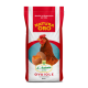 Natura Oro Linea Ovaiole 10 Kg