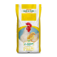 Natura Oro Pulcini E Polli 10 Kg
