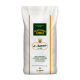 Natura Oro Fioccati 25 Kg