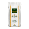 Natura Oro Fioccati 30 Kg