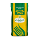 Natura Oro Linea Natura Viva 20 kg