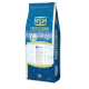  MSM Professional Puppy 15 kg