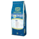  MSM Professional Basic con Pesce 15 Kg