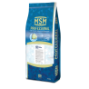  MSM Professional Basic con Pesce 15 Kg