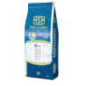 MSM Professional Basic 15 Kg