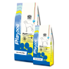 MSM PlayDog Play 15 Kg