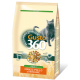 500GR GUSTO 360 OMAGGIO