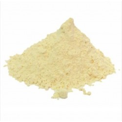 Farina micronizzata di mais da 1kg