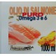 Professional Pet Olio di Salmone puro 1000ml