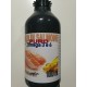 Professional Pet Olio di Salmone puro 1000ml