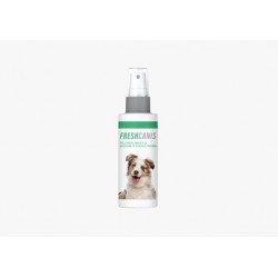 FreshCanis 1 flacone pagamento alla consegna 