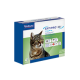 Effipro Duo gatto