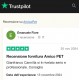 LE RECENSIONI DEI NOSTRI CLIENTI 