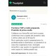 LE RECENSIONI DEI NOSTRI CLIENTI 
