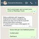 LE RECENSIONI DEI NOSTRI CLIENTI 
