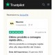 LE RECENSIONI DEI NOSTRI CLIENTI 