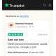 LE RECENSIONI DEI NOSTRI CLIENTI 