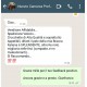 LE RECENSIONI DEI NOSTRI CLIENTI 