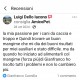 RECENSIONI E TESTIMONIANZE DEI NOSTRI CLIENTI 