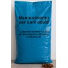 MANTENIMENTO 20 KG BREEDER