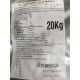 ALTA ENERGIA 30/20 MAIALE 20kg