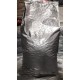 ALTA ENERGIA 30/20 MAIALE 20kg