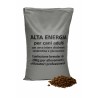 ALTA ENERGIA 30/20 MAIALE 20kg