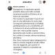 RECENSIONI E TESTIMONIANZE DEI NOSTRI CLIENTI 