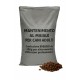 MANTENIMENTO DA 20 KG MAIALE