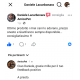 RECENSIONI E TESTIMONIANZE DEI NOSTRI CLIENTI 