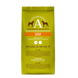 JUNIOR VITALITY 20 KG