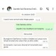 RECENSIONI E TESTIMONIANZE DEI NOSTRI CLIENTI 