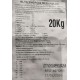 ALTA ENERGIA 30/20 POLLO 20kg