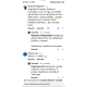 LE RECENSIONI DEI NOSTRI CLIENTI 