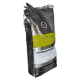 Basic Jolly 20 Kg Aldog
