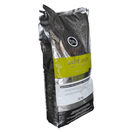 Basic Jolly 20 Kg Aldog