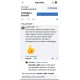 RECENSIONI E TESTIMONIANZE DEI NOSTRI CLIENTI 