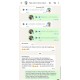 RECENSIONI E TESTIMONIANZE DEI NOSTRI CLIENTI 