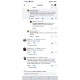 RECENSIONI E TESTIMONIANZE DEI NOSTRI CLIENTI 