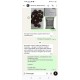 RECENSIONI E TESTIMONIANZE DEI NOSTRI CLIENTI 
